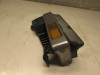 Radiator toebehoren Honda VF 700  750 C Magna