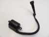 Ignition Coil Yamaha XV 535 Virago
