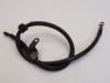 Brake hose front Yamaha XV 535 Virago