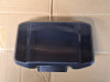 Tacho-set Yamaha XSR 900