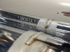 Muffler Yamaha XVS 650 Dragstar