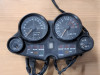 Meter combination Suzuki GSX 750