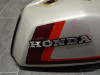 Tank Honda CB 450