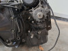 Engine Suzuki GSF 1200 Bandit