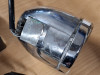 Meter combination Suzuki GSF 600 650 Bandit 