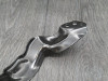 Achtersubframe Harley Davidson FXFBS Fat Bob
