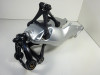Front pipes complete BMW K 1200 S 