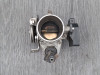 Throttle body BMW R 1100 RT
