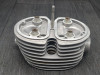Cilinderkop BMW R50/5