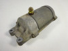 Starting motor Honda CB 600 F