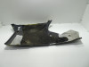 Cowl lower right Ducati 749  999