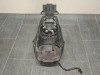Achterspatbord Honda VF 700  750 Supermagna