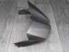 Tankschutz Yamaha YZF R1