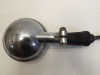 Knipperlicht links achter Yamaha XV 750 Virago