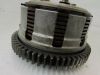 Clutch Honda VFR 750