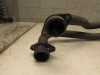 Downpipes Suzuki GSX R 750