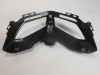 Cowl upper front Yamaha MT 09
