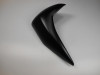 Radiator parts Kawasaki Z 750