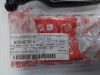 Braking lever Ducati Hypermotard 796