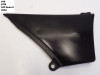 Cowl right small KTM 640 Duke 2