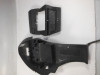 Achterspatbord Aprilia Dorsoduro 1200