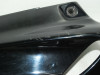 Rechter achterkant Honda CBR 900 RR
