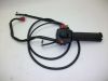 Handlebar switch assy right Honda CB 900