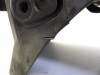 Rear fender Kawasaki ZX 9 R