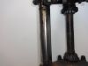 Voorpoten compleet Suzuki GS 650