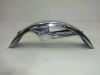 Voorspatbord Kawasaki Z 250