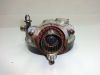 Final driven gear Honda VF 700  750 C Magna