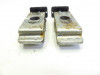 Swingarm Honda CMX 250 