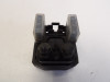 Startmotor relais Yamaha FJR 1300