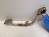 Brake pedal Yamaha XJ 750 