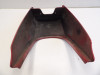 Rear cowl Kawasaki KZ 400