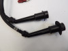 Ignition Coil Yamaha FZR 400 R RR SP