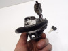Contact slot Yamaha XJ 600 Diversion