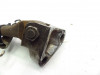 Side stand bar Suzuki LS 650