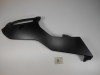 Cowl Left lower Yamaha YZF R6