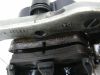Achter remklauw BMW R 1200 R