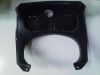 Topkuip bekleding Suzuki GSX F 600