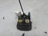 Starter Relay Yamaha YZF R1