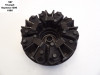 Driven flange Triumph 1200 Daytona