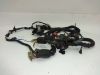 Wire Harness Honda CB 700
