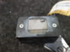 Front brake master cylinder  Suzuki Burgman 650