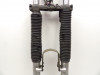 Gabelholm Komplett Yamaha XTZ Tenere
