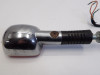 Winker left front Honda VT 1100