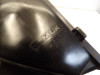 Air cleaner case Suzuki LS 650