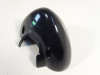 Cowl upper front Kawasaki ER 6