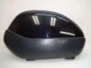 Rechter kofferdeksel  Honda Deauville 650 - 700
